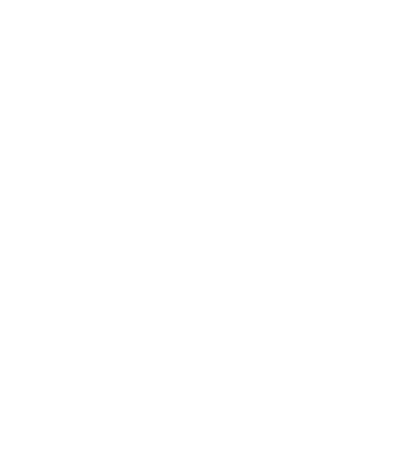 Anianmfg
