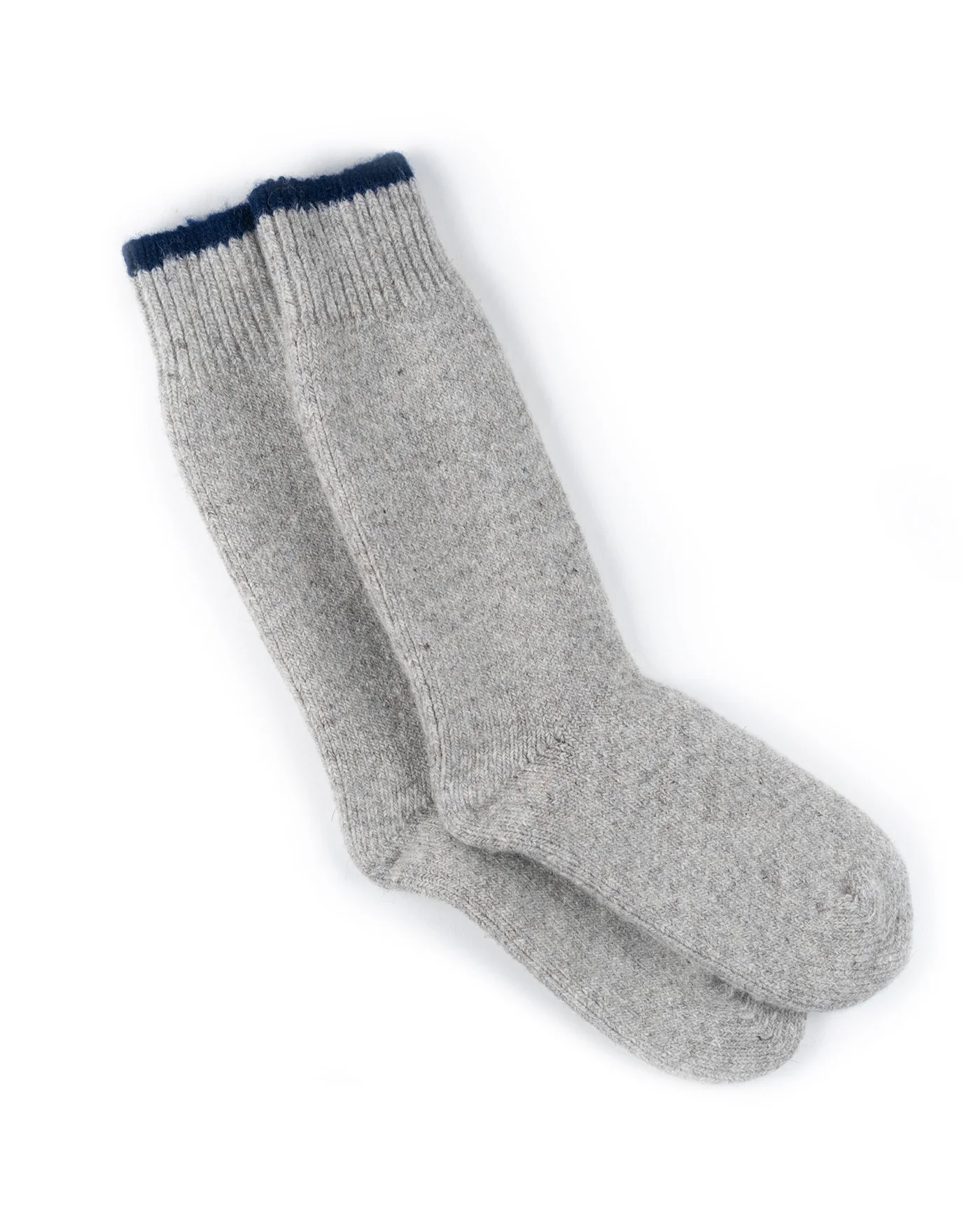 Men's Top Sellers