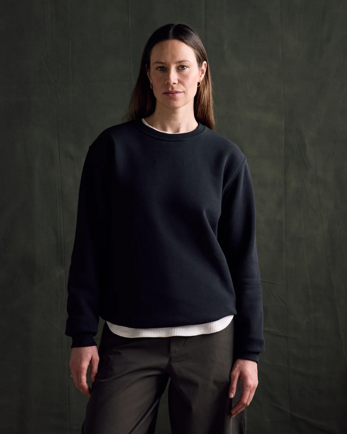 The Circular Crew - Image 12