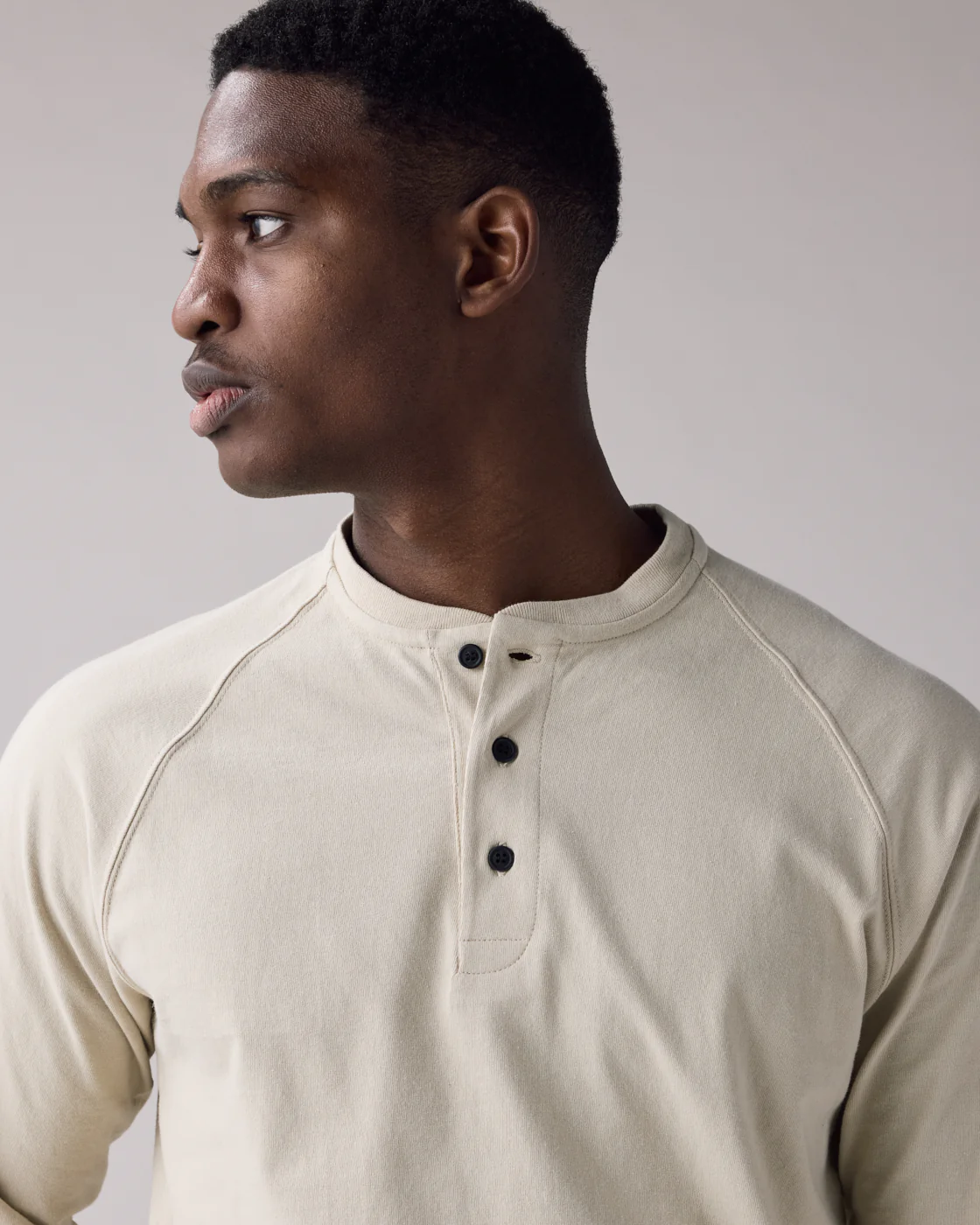 The Circular Henley - Image 23