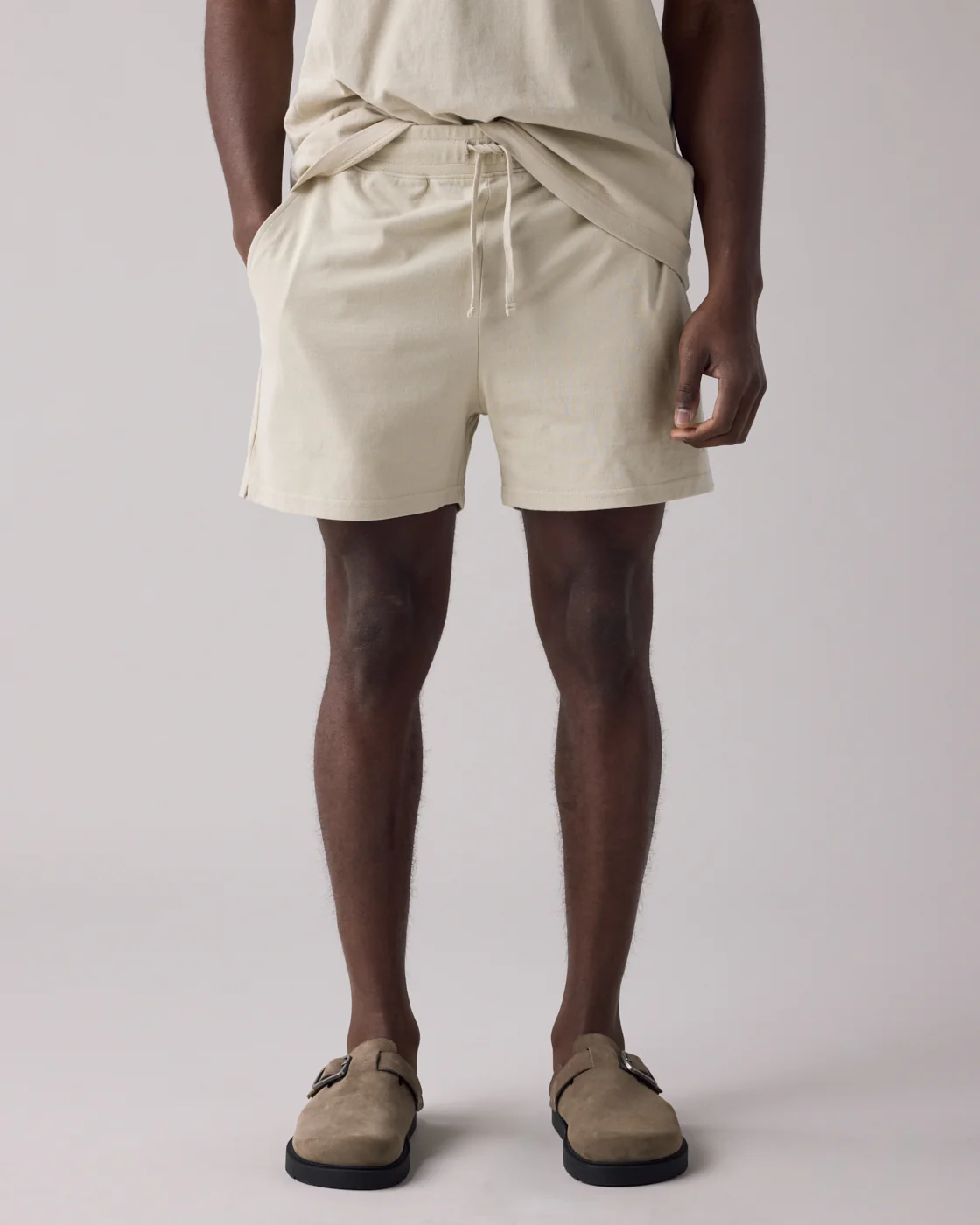 The Circular Shorts - Image 24