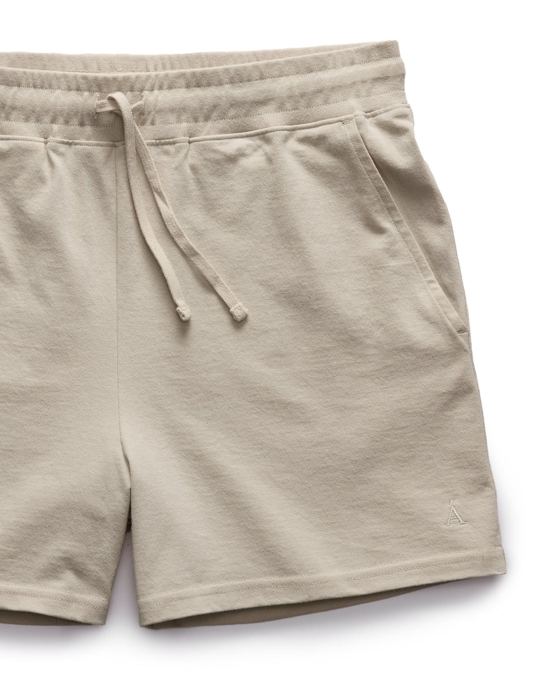 The Circular Shorts - Image 27