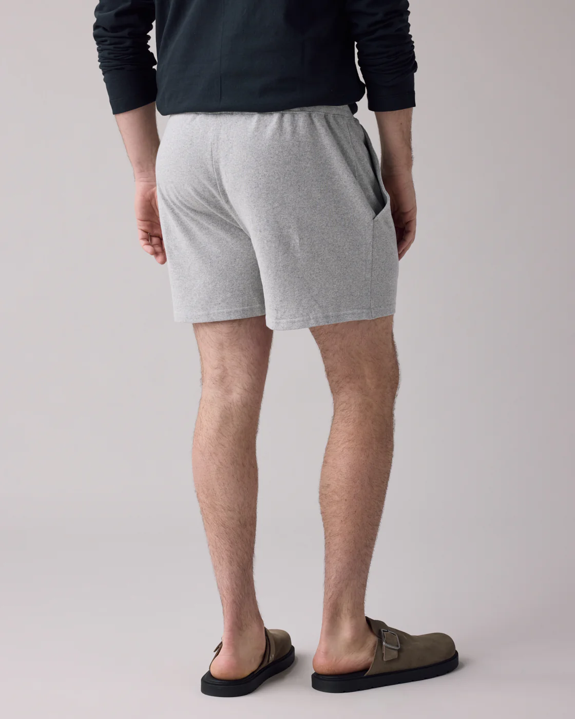 The Circular Shorts - Image 5