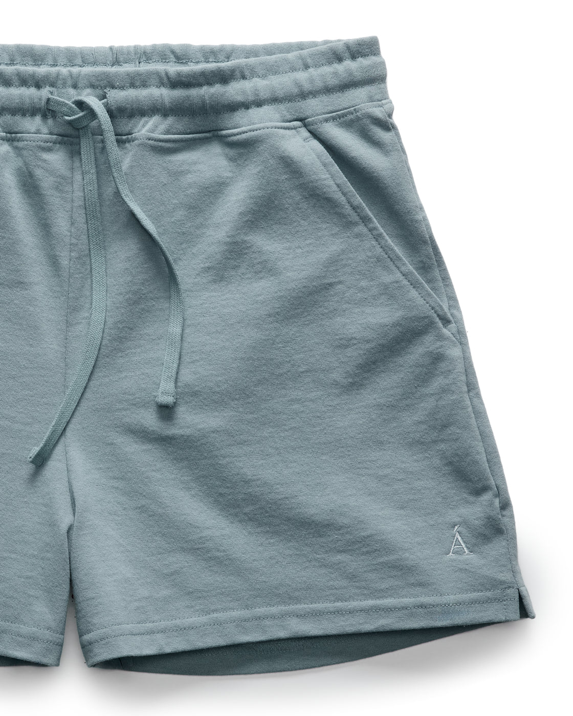 The Circular Shorts - Image 15