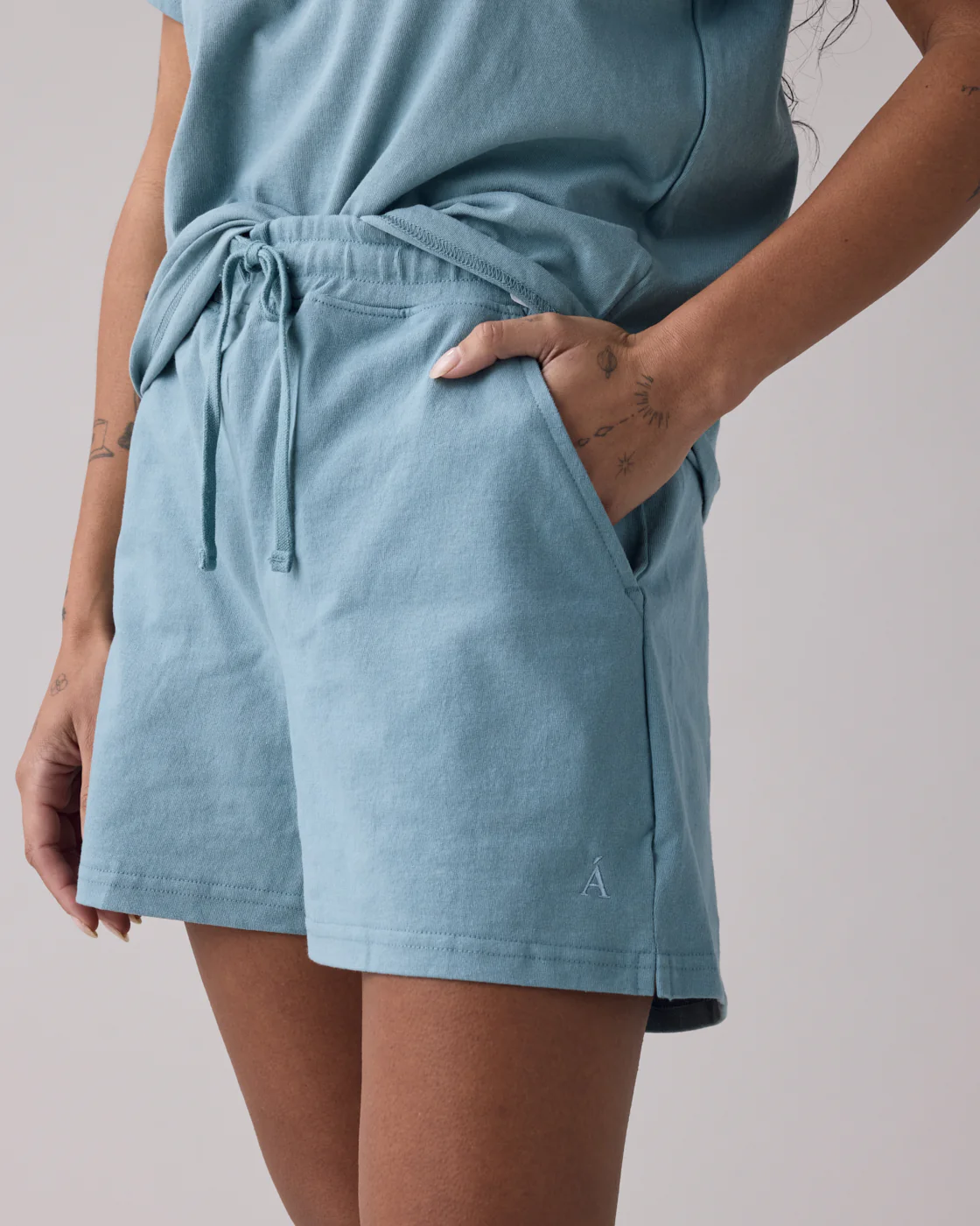 The Circular Shorts - Image 17