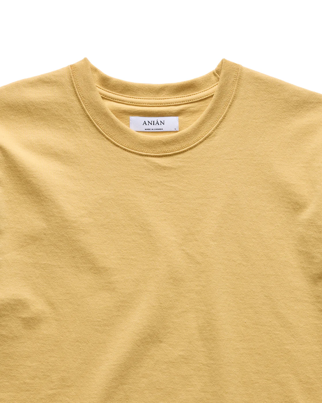 The Circular Tee - Image 24