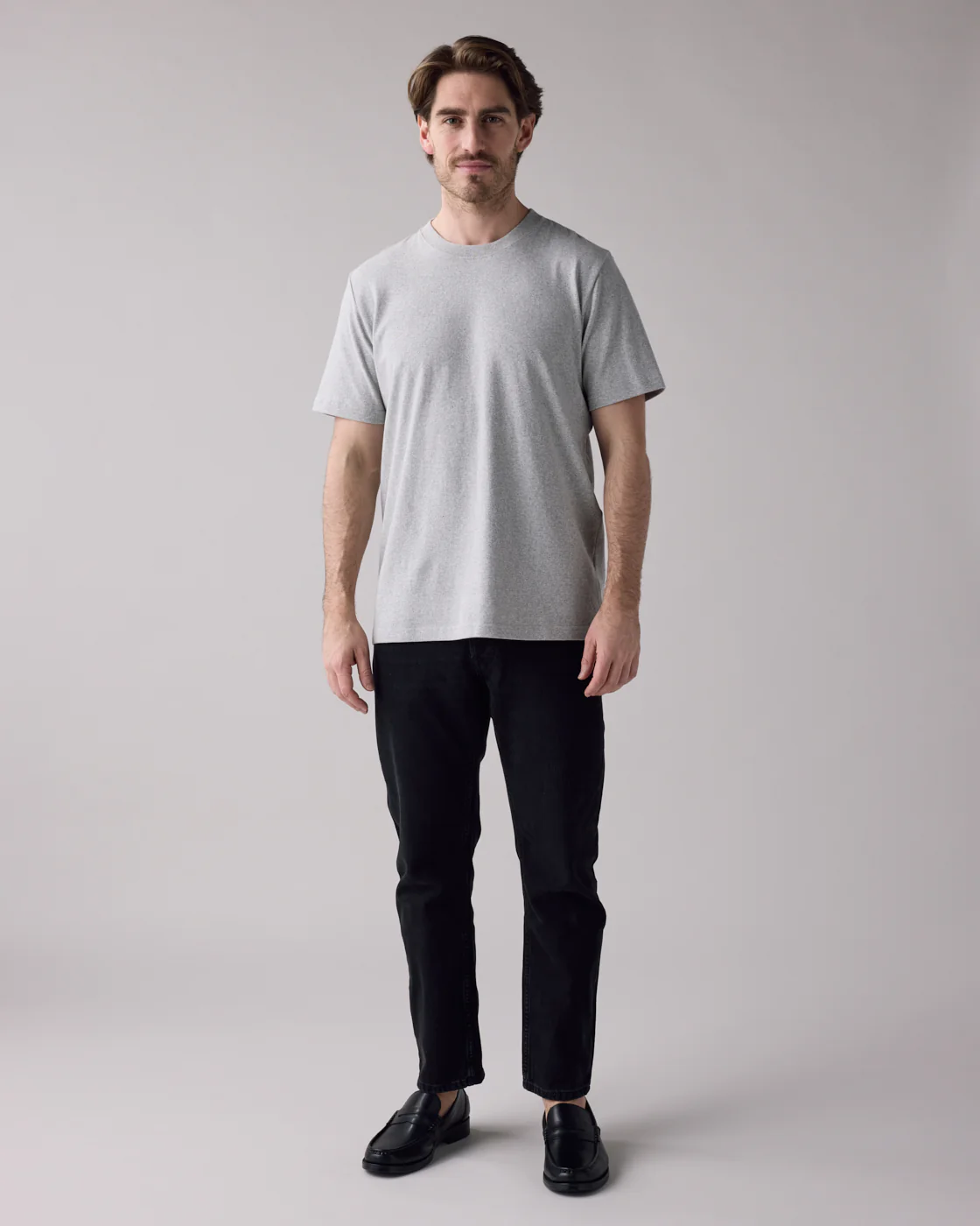 The Circular Tee - Image 9