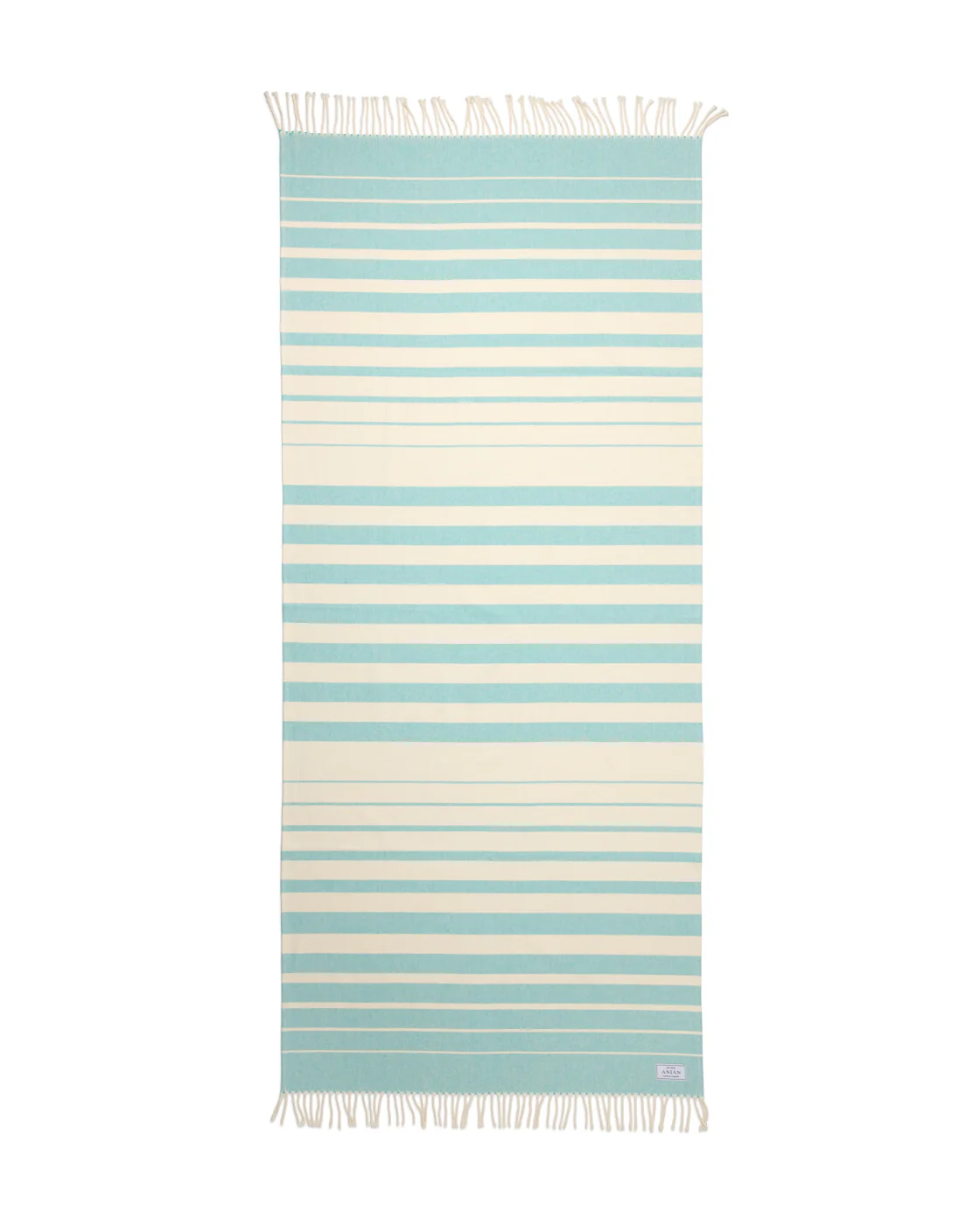 The Palermo Towel - Image 10
