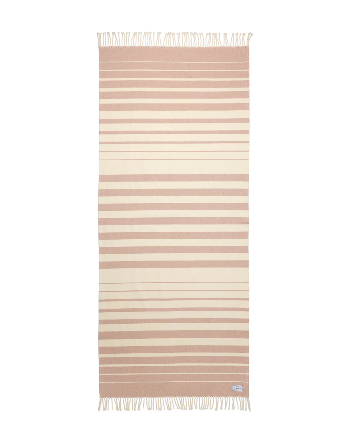 The Palermo Towel - Image 8