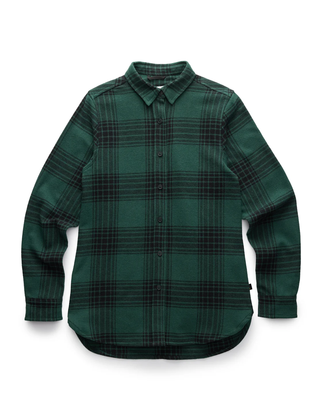 The Sunday Flannel - Image 4