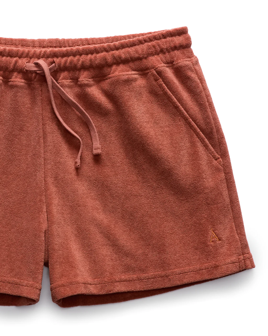 The Terry Short - Image 10