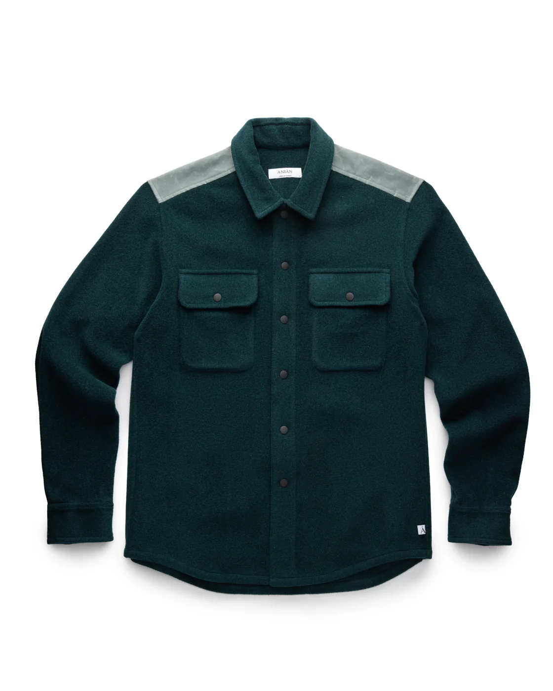Men's Winter Sale