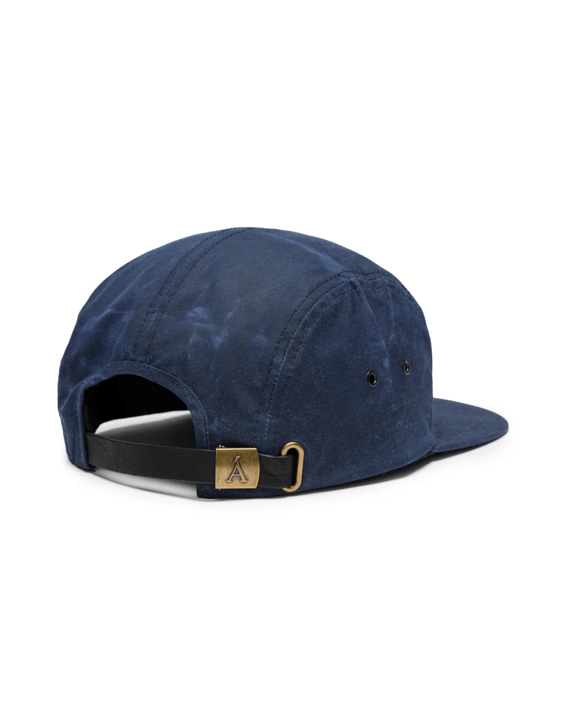 Tin Cloth Hat - Image 9