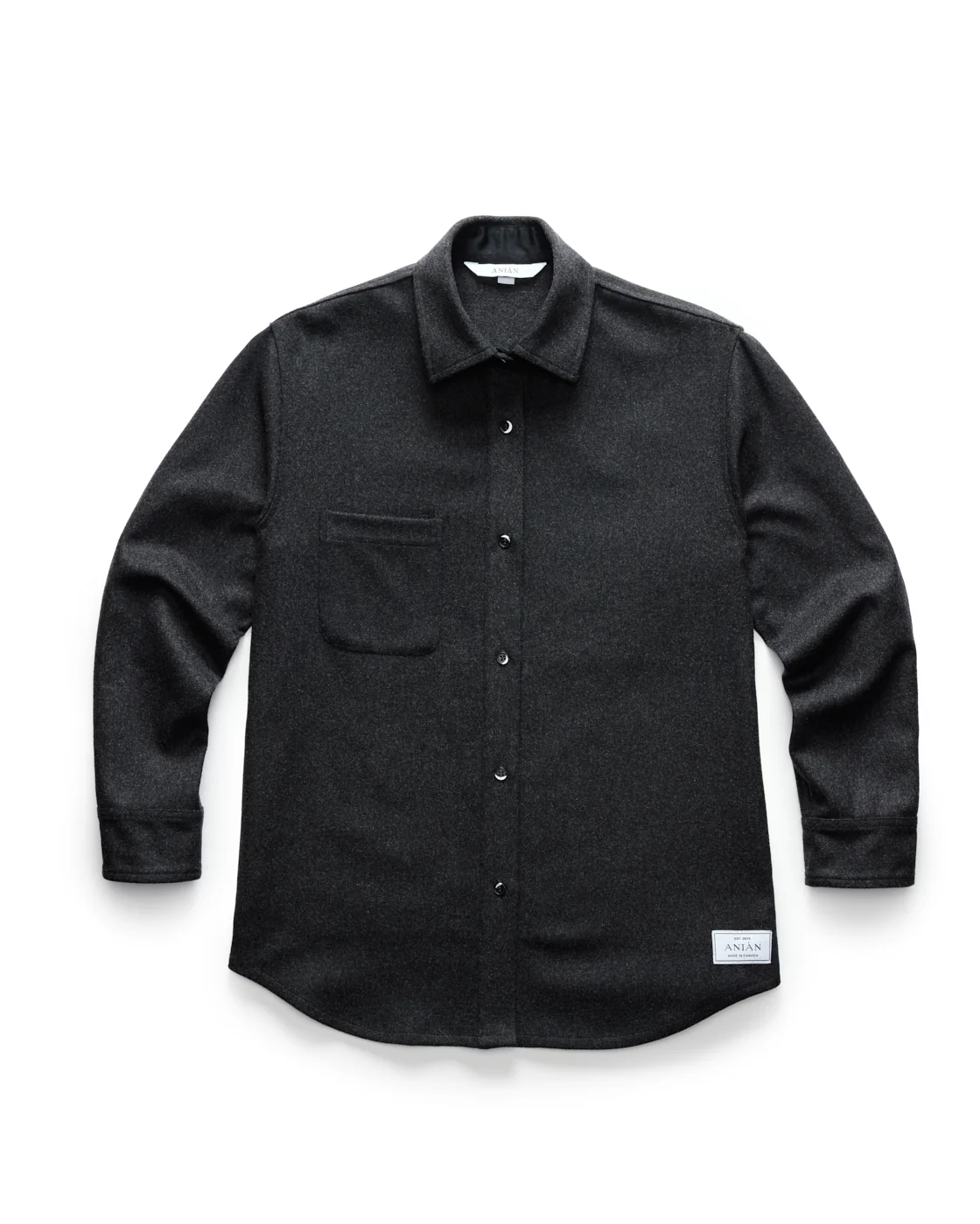 Women's Tops
